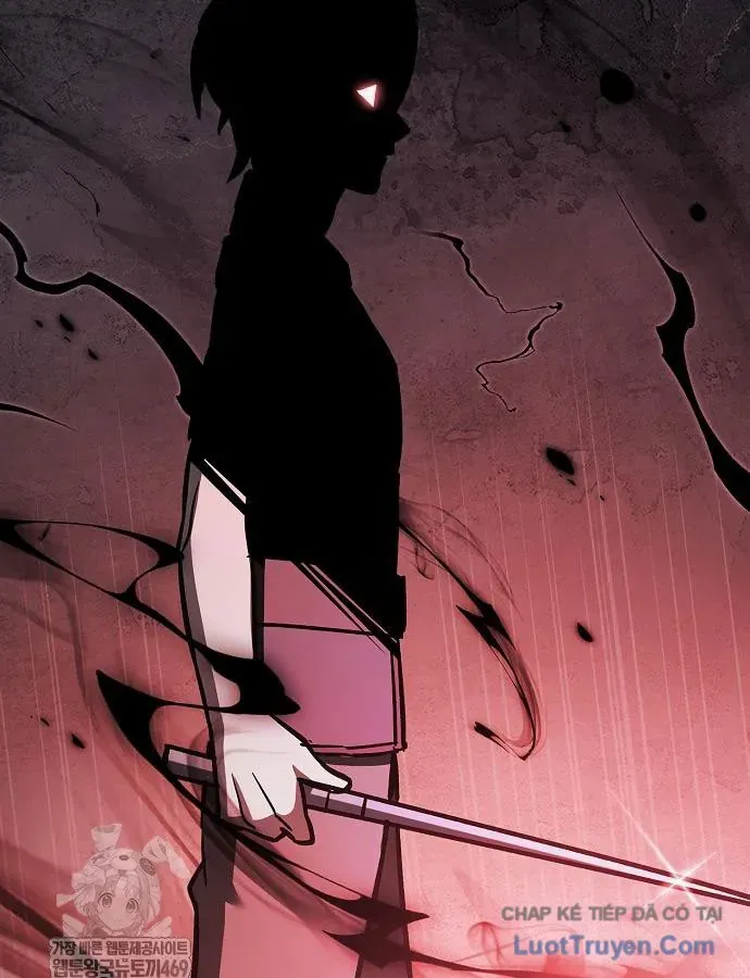 Kiếm Sư Thực Kiếm Chapter 17 - 172