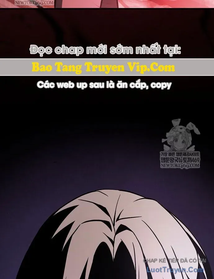 Kiếm Sư Thực Kiếm Chapter 17 - 173