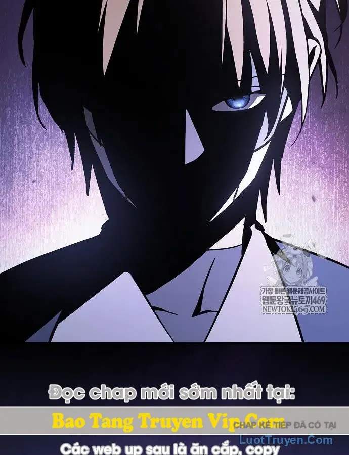 Kiếm Sư Thực Kiếm Chapter 17 - 174