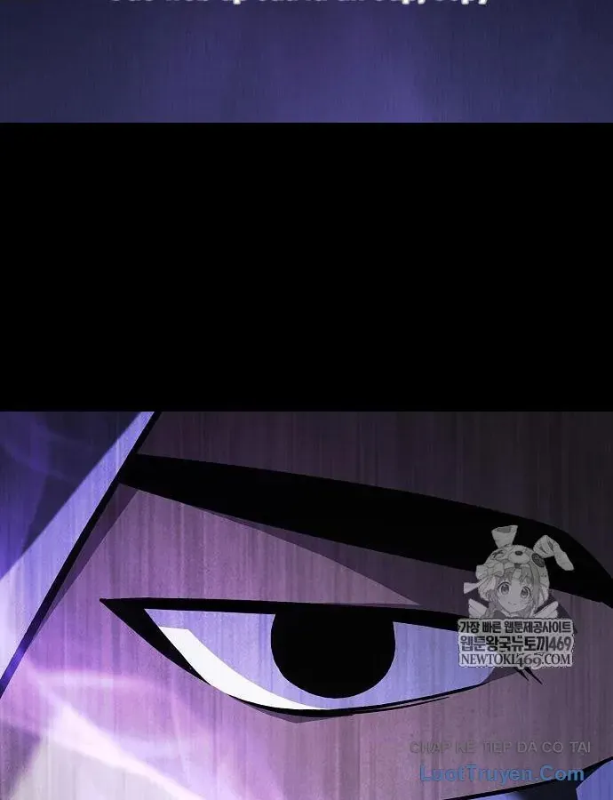 Kiếm Sư Thực Kiếm Chapter 17 - 175