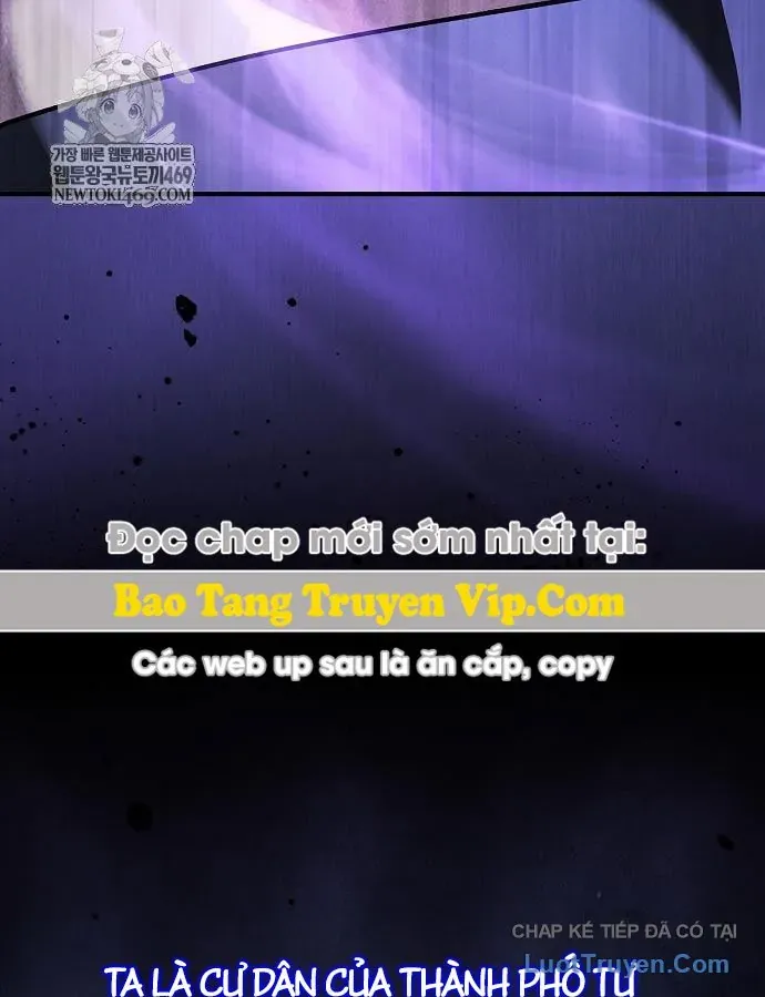 Kiếm Sư Thực Kiếm Chapter 17 - 176