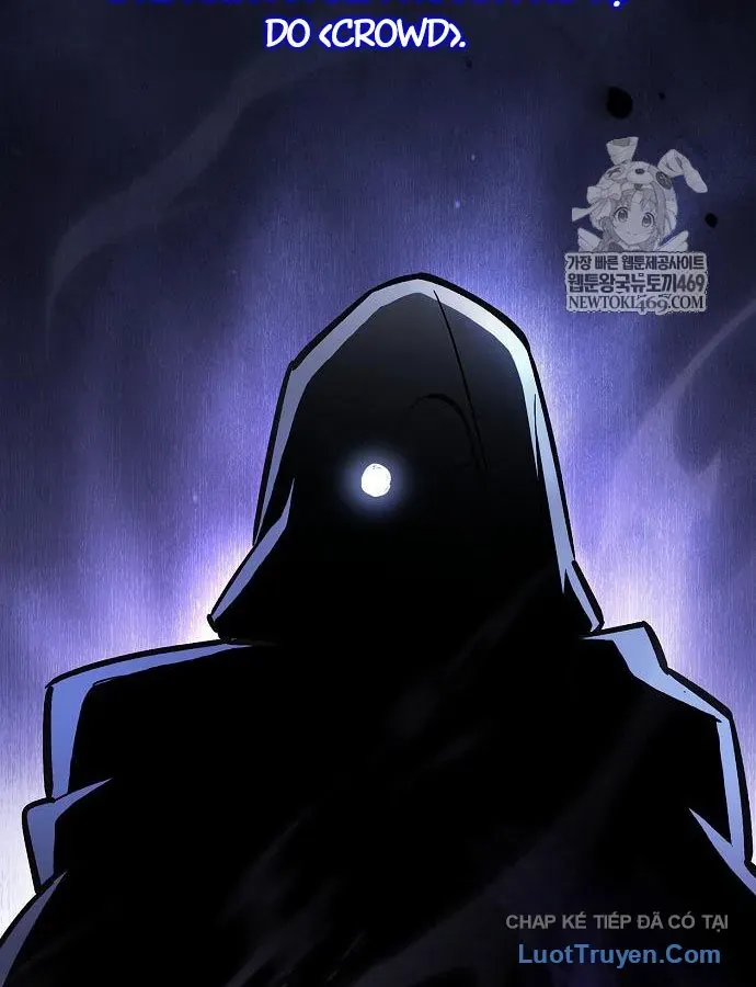 Kiếm Sư Thực Kiếm Chapter 17 - 177