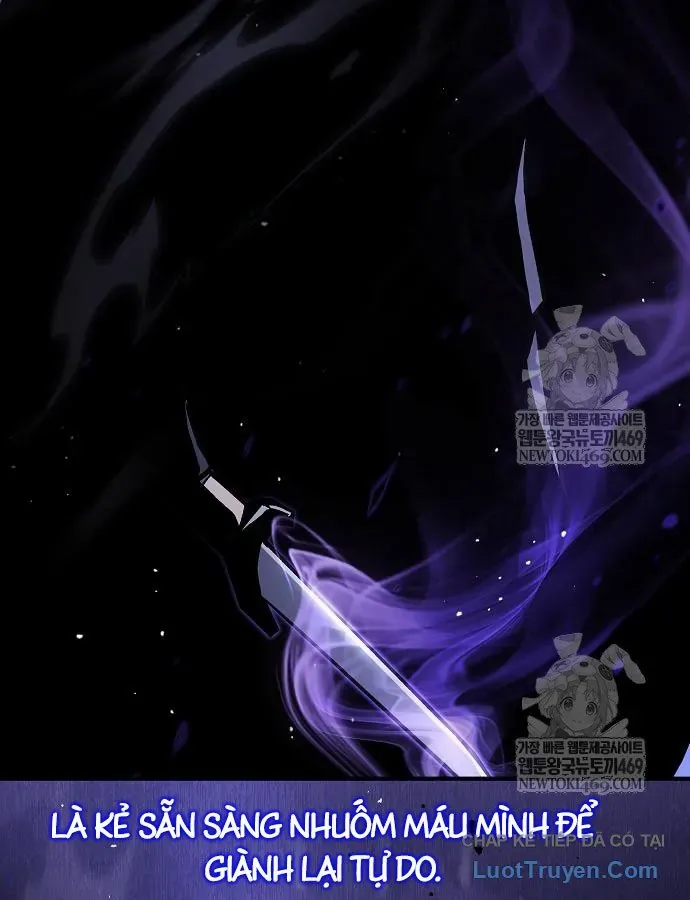 Kiếm Sư Thực Kiếm Chapter 17 - 178