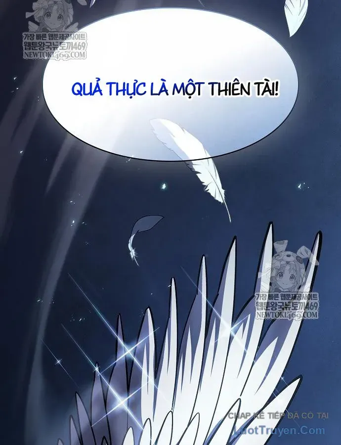 Kiếm Sư Thực Kiếm Chapter 17 - 19