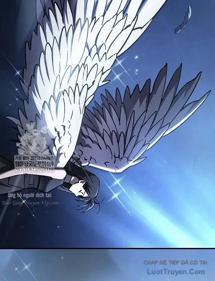 Kiếm Sư Thực Kiếm Chapter 17 - 20