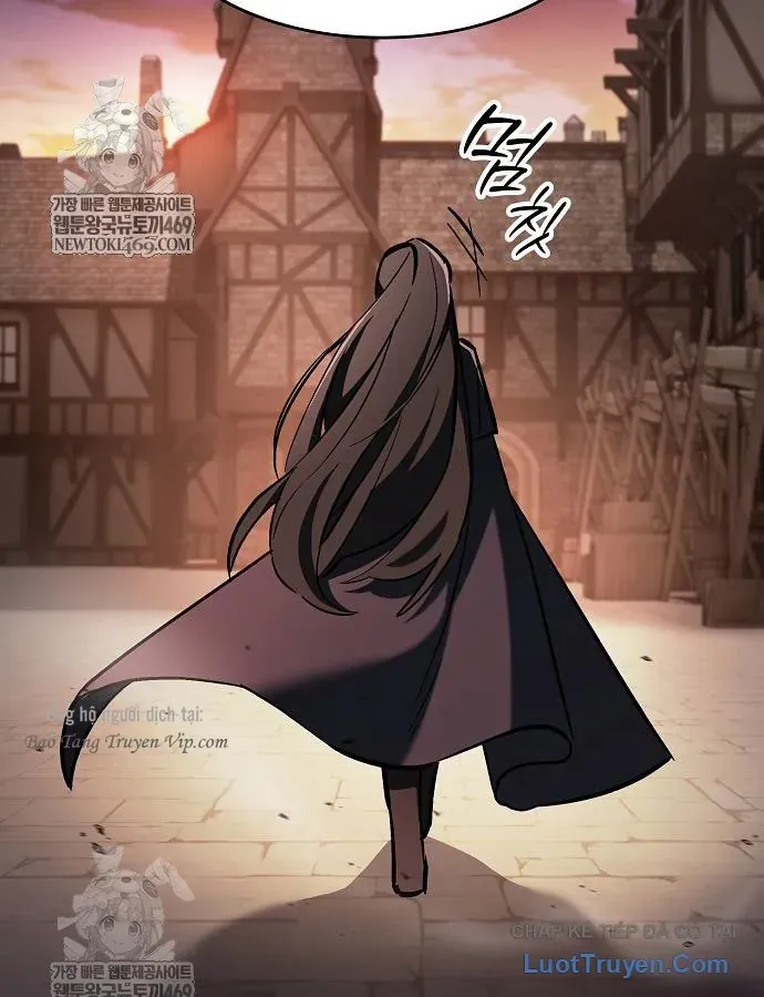 Kiếm Sư Thực Kiếm Chapter 17 - 3