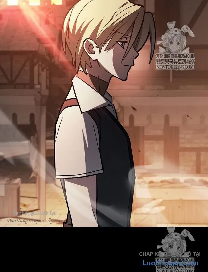 Kiếm Sư Thực Kiếm Chapter 17 - 22