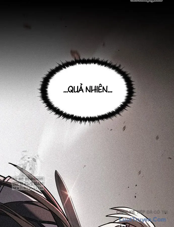 Kiếm Sư Thực Kiếm Chapter 17 - 23