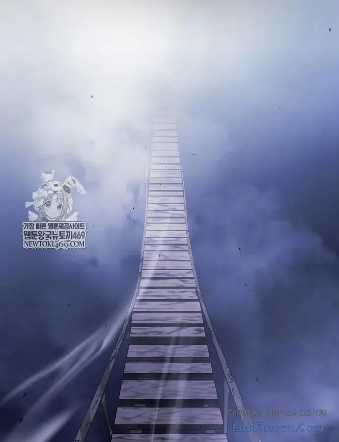 Kiếm Sư Thực Kiếm Chapter 17 - 26