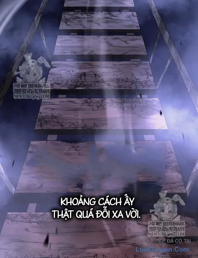 Kiếm Sư Thực Kiếm Chapter 17 - 27