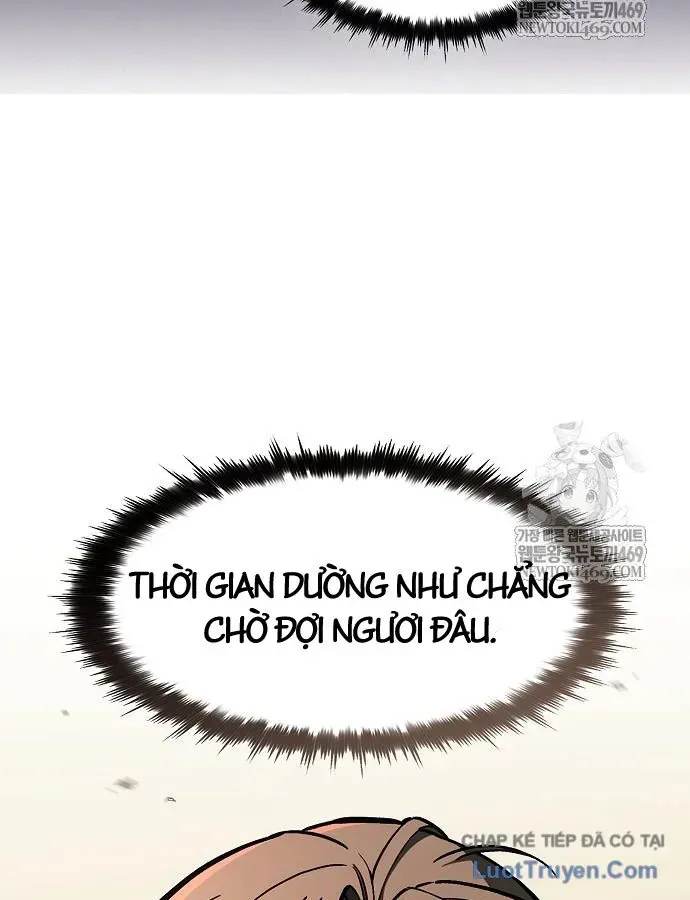 Kiếm Sư Thực Kiếm Chapter 17 - 31