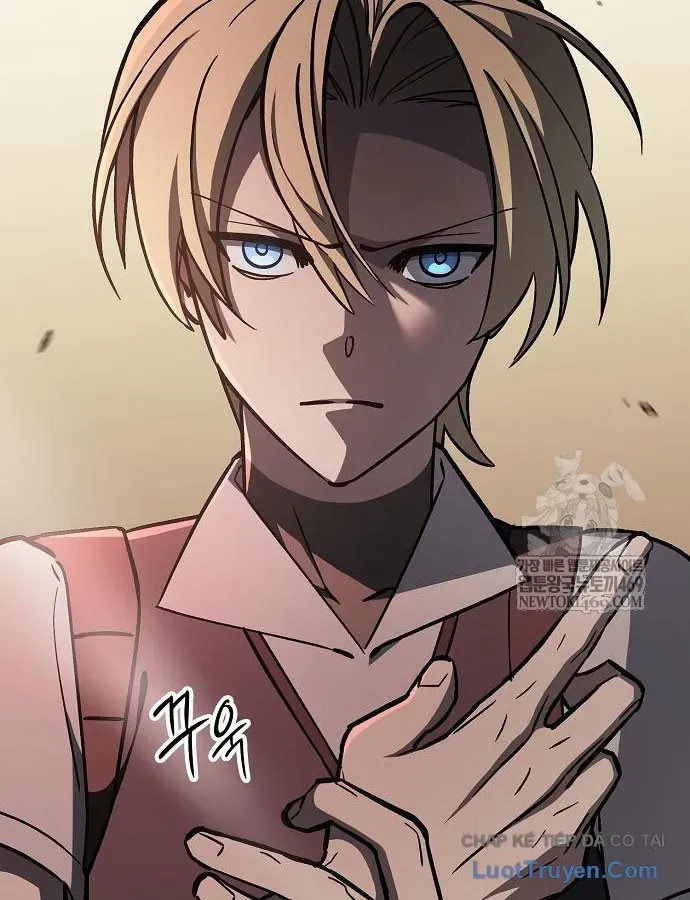 Kiếm Sư Thực Kiếm Chapter 17 - 32