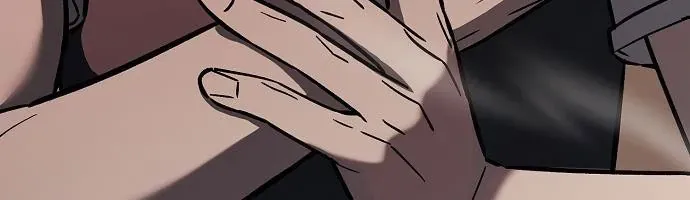 Kiếm Sư Thực Kiếm Chapter 17 - 33