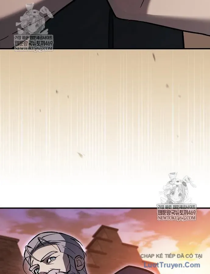 Kiếm Sư Thực Kiếm Chapter 17 - 34