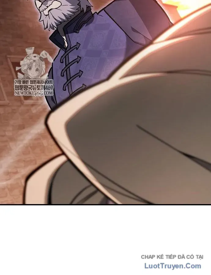 Kiếm Sư Thực Kiếm Chapter 17 - 35