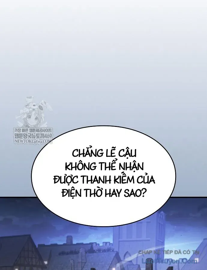 Kiếm Sư Thực Kiếm Chapter 17 - 38