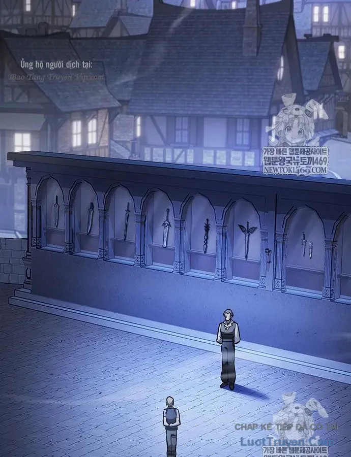 Kiếm Sư Thực Kiếm Chapter 17 - 39