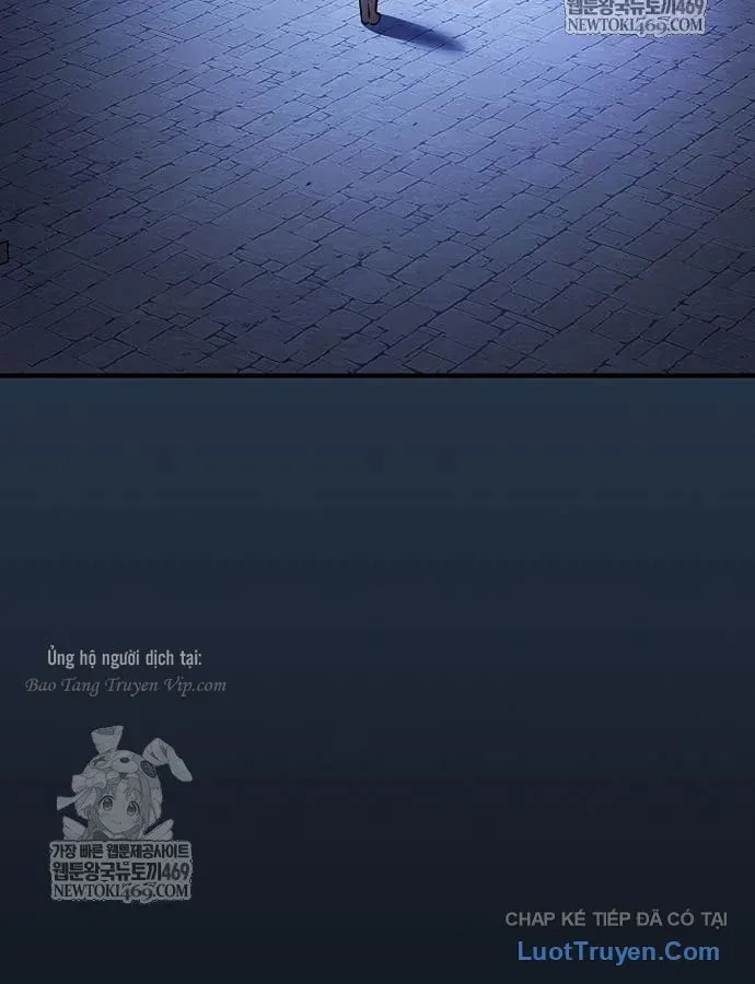 Kiếm Sư Thực Kiếm Chapter 17 - 40