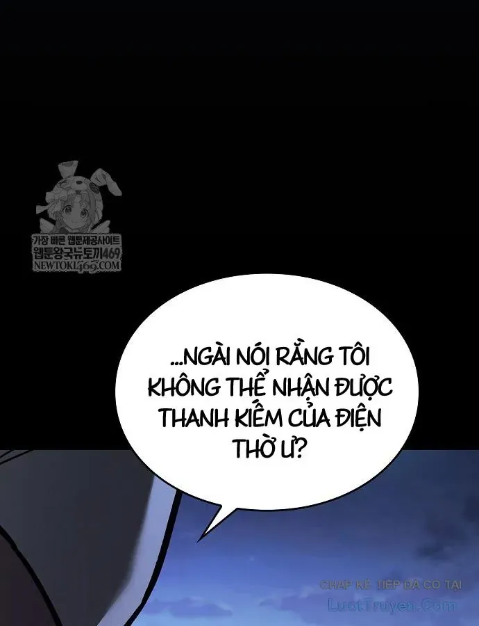 Kiếm Sư Thực Kiếm Chapter 17 - 42