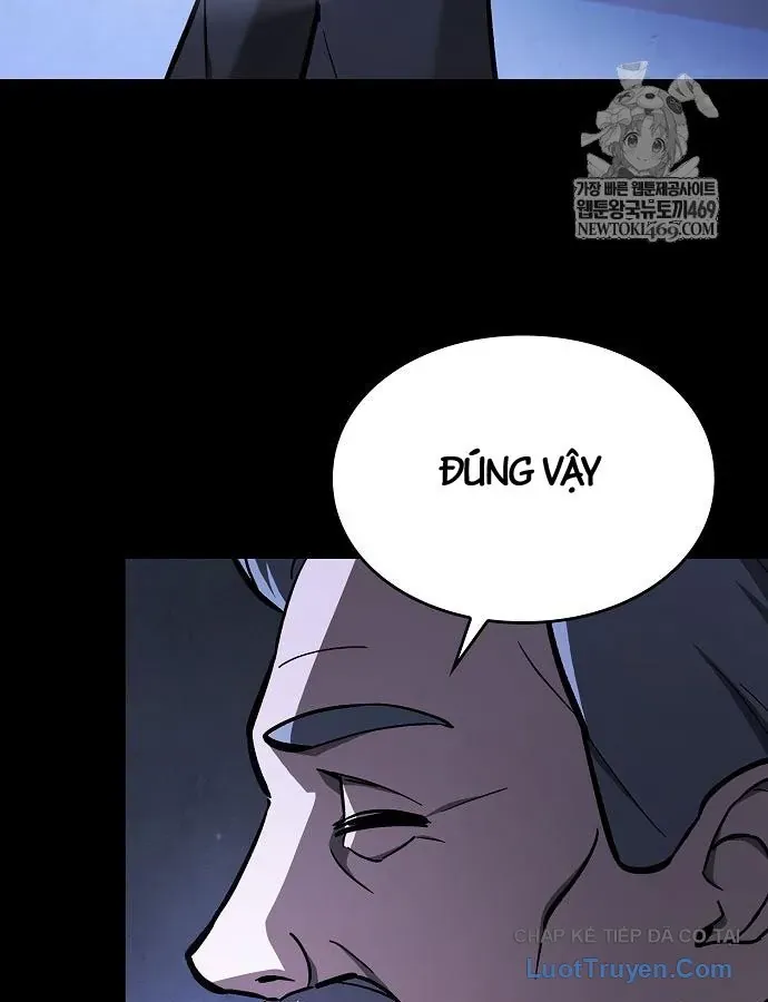 Kiếm Sư Thực Kiếm Chapter 17 - 44