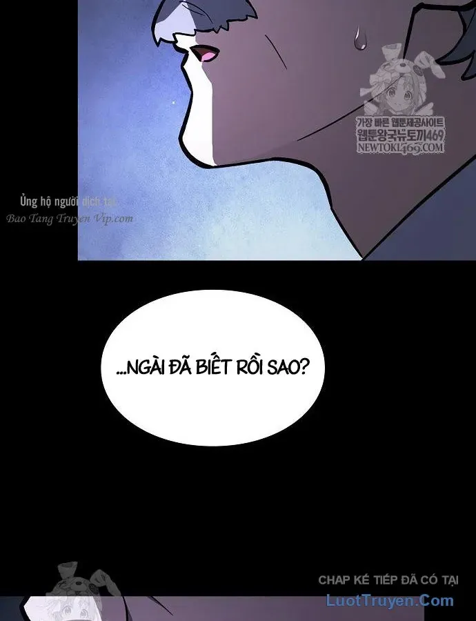 Kiếm Sư Thực Kiếm Chapter 17 - 45