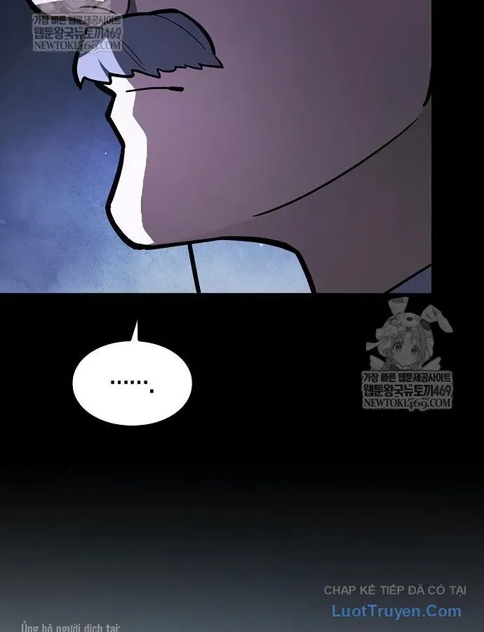 Kiếm Sư Thực Kiếm Chapter 17 - 46