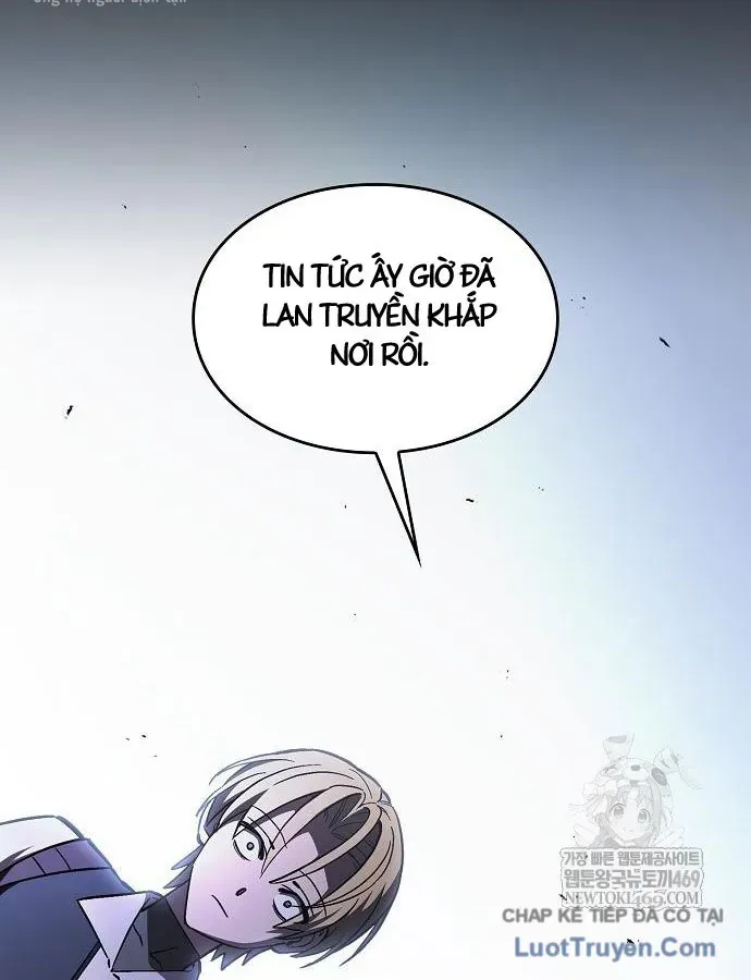 Kiếm Sư Thực Kiếm Chapter 17 - 47