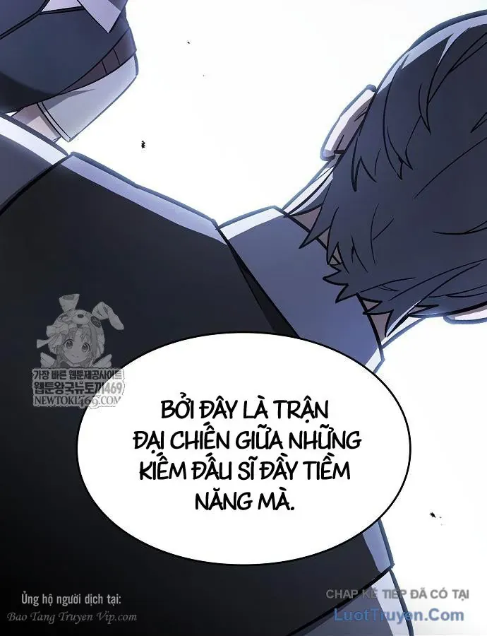 Kiếm Sư Thực Kiếm Chapter 17 - 48