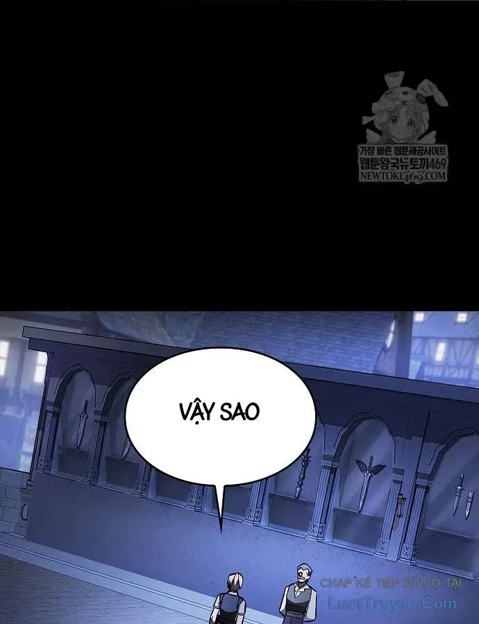 Kiếm Sư Thực Kiếm Chapter 17 - 49