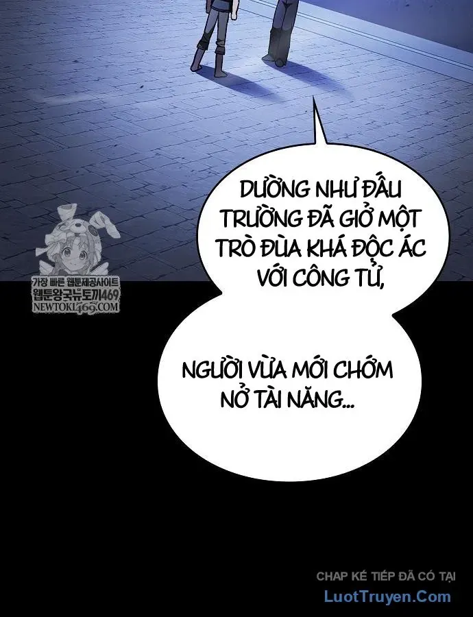 Kiếm Sư Thực Kiếm Chapter 17 - 50