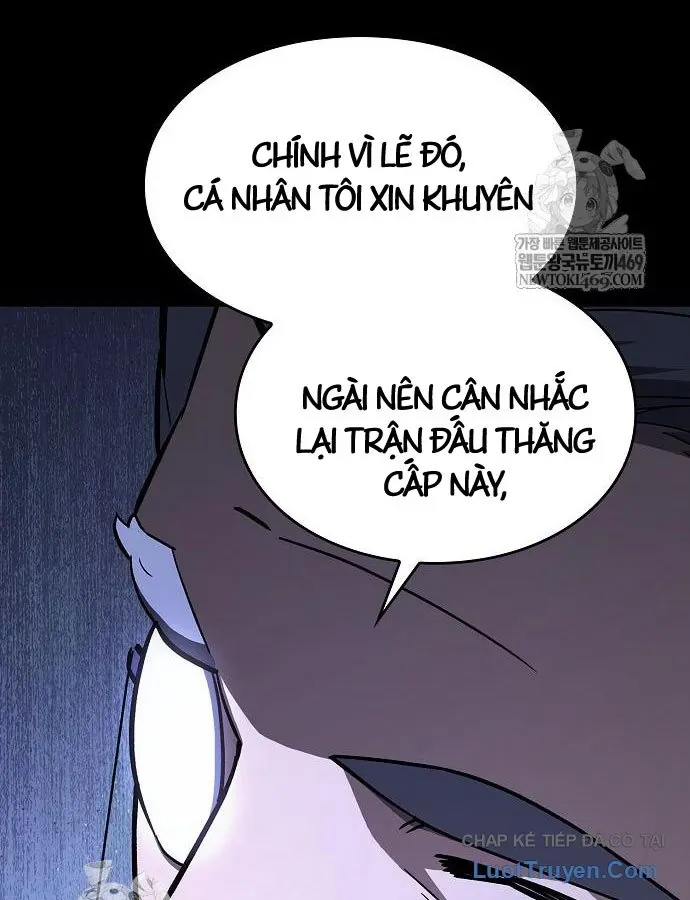 Kiếm Sư Thực Kiếm Chapter 17 - 51