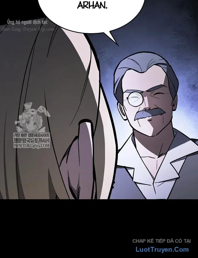Kiếm Sư Thực Kiếm Chapter 17 - 53