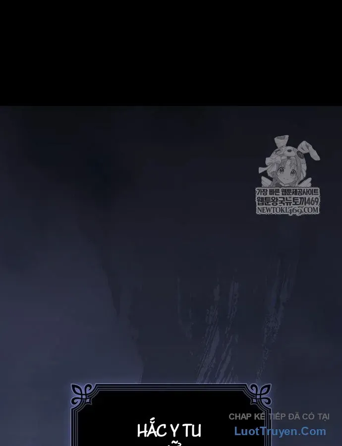 Kiếm Sư Thực Kiếm Chapter 17 - 54