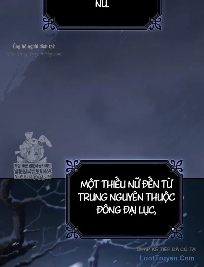 Kiếm Sư Thực Kiếm Chapter 17 - 55