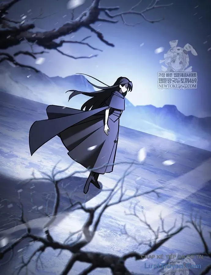 Kiếm Sư Thực Kiếm Chapter 17 - 56