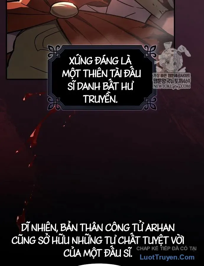 Kiếm Sư Thực Kiếm Chapter 17 - 60