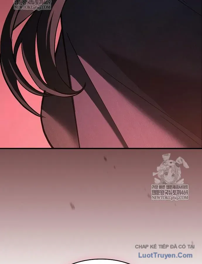 Kiếm Sư Thực Kiếm Chapter 17 - 7