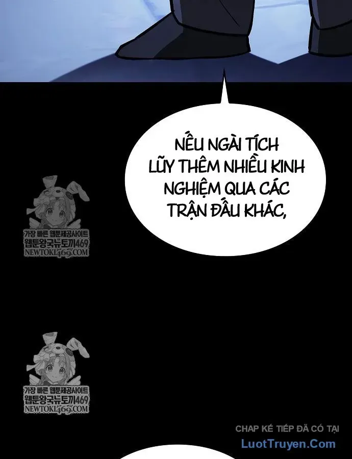 Kiếm Sư Thực Kiếm Chapter 17 - 62