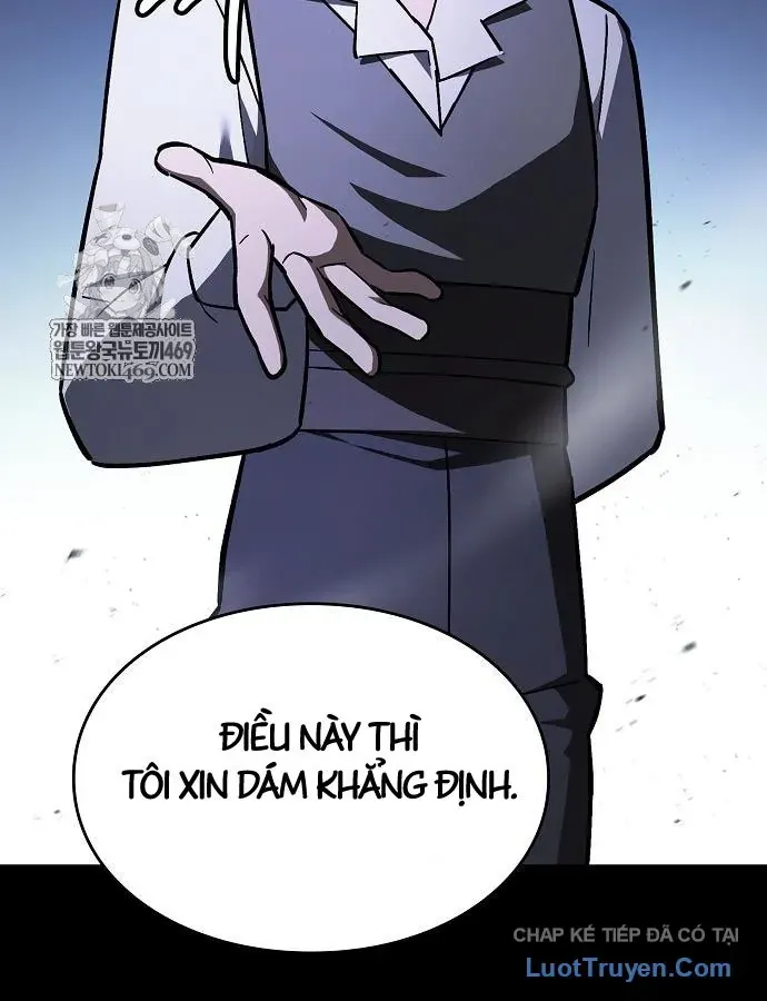 Kiếm Sư Thực Kiếm Chapter 17 - 64