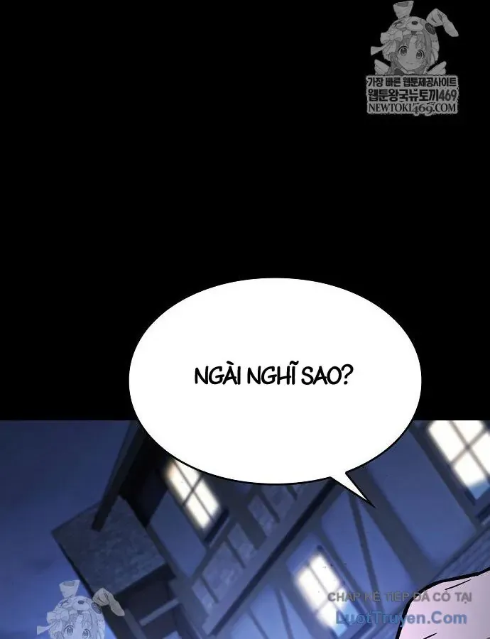 Kiếm Sư Thực Kiếm Chapter 17 - 65