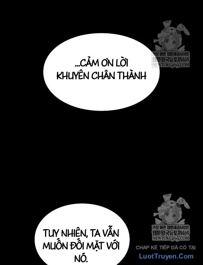 Kiếm Sư Thực Kiếm Chapter 17 - 68