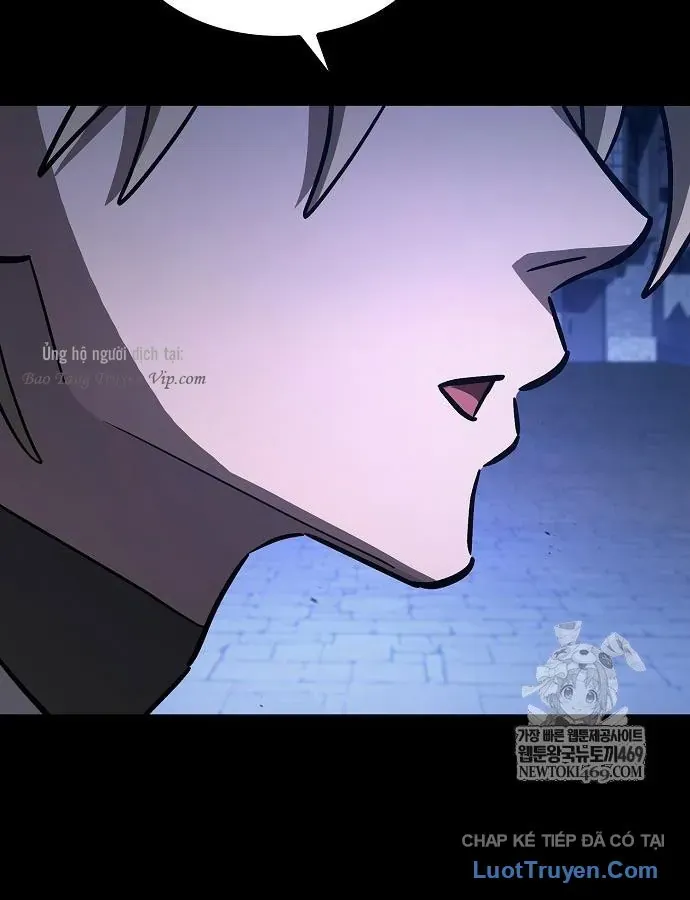 Kiếm Sư Thực Kiếm Chapter 17 - 69