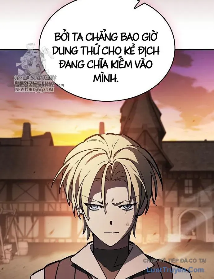 Kiếm Sư Thực Kiếm Chapter 17 - 8