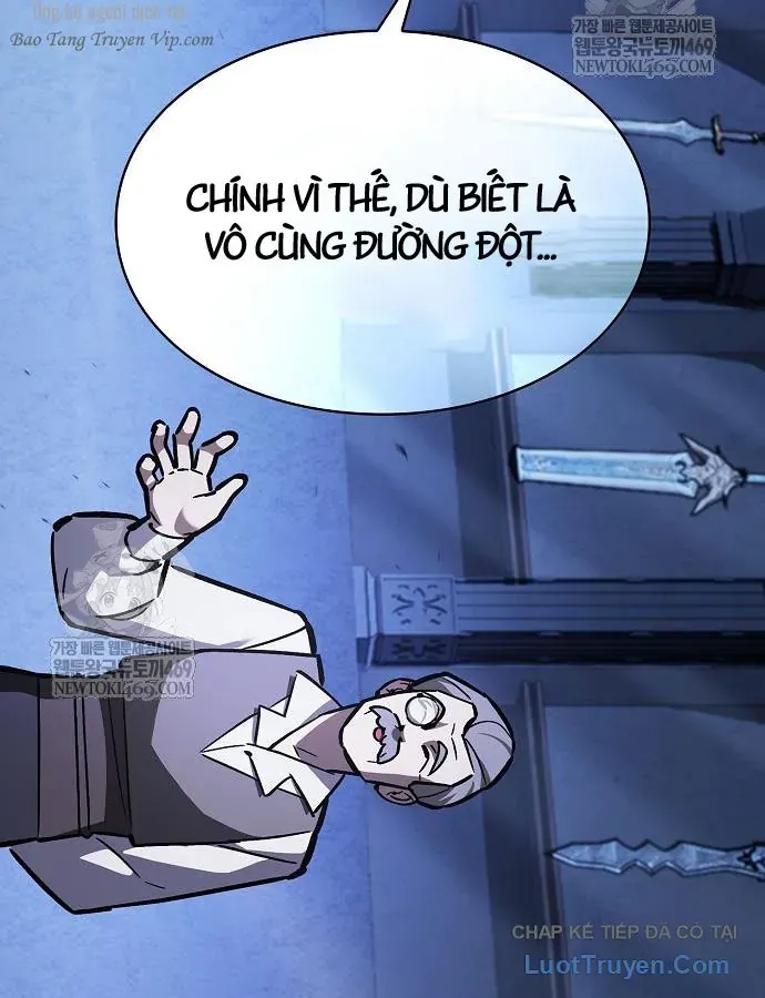 Kiếm Sư Thực Kiếm Chapter 17 - 75