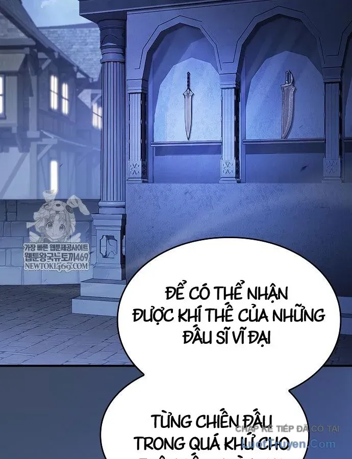 Kiếm Sư Thực Kiếm Chapter 17 - 77