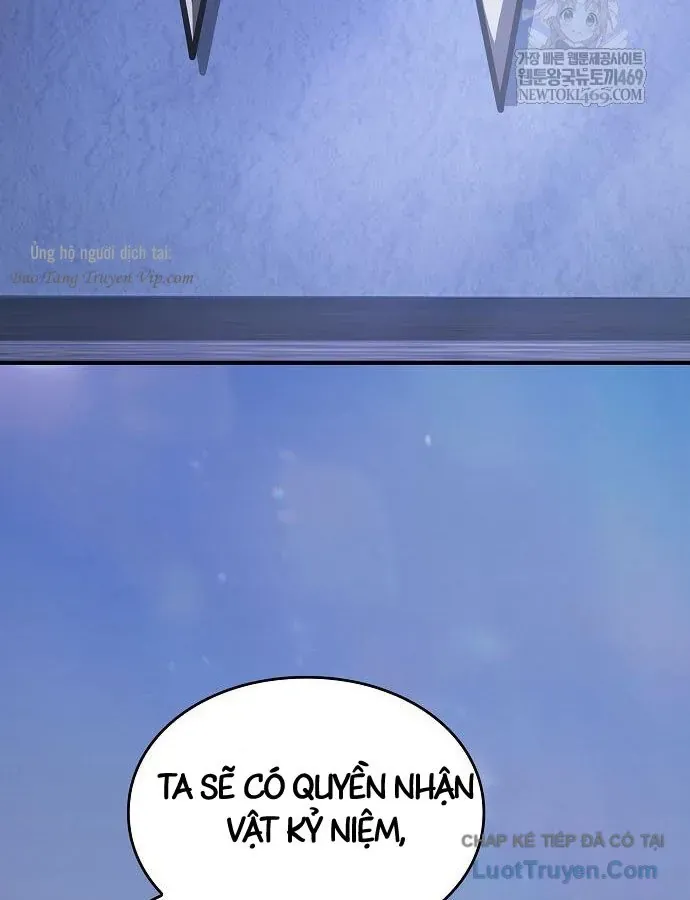 Kiếm Sư Thực Kiếm Chapter 17 - 80