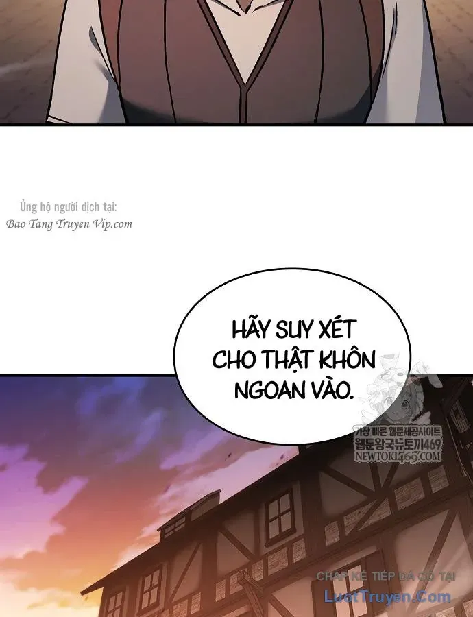 Kiếm Sư Thực Kiếm Chapter 17 - 9