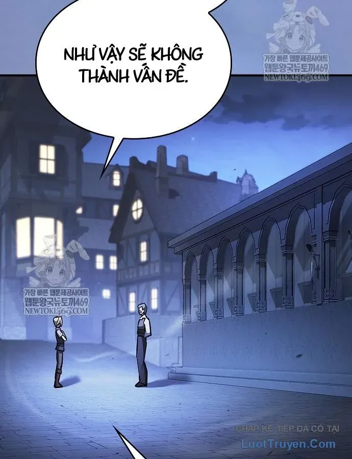 Kiếm Sư Thực Kiếm Chapter 17 - 81