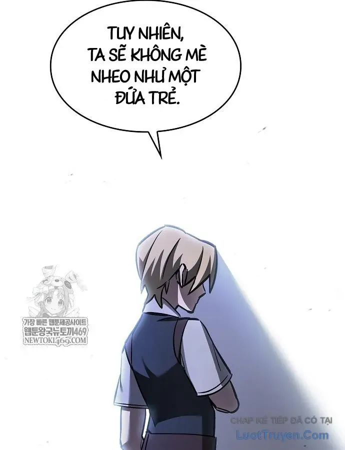 Kiếm Sư Thực Kiếm Chapter 17 - 83