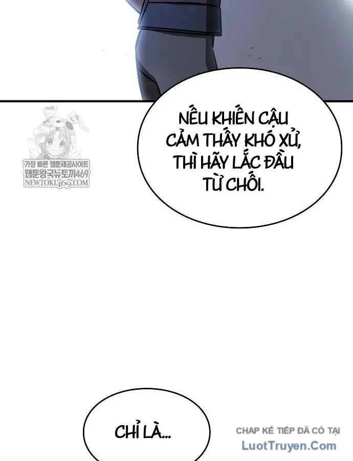 Kiếm Sư Thực Kiếm Chapter 17 - 84